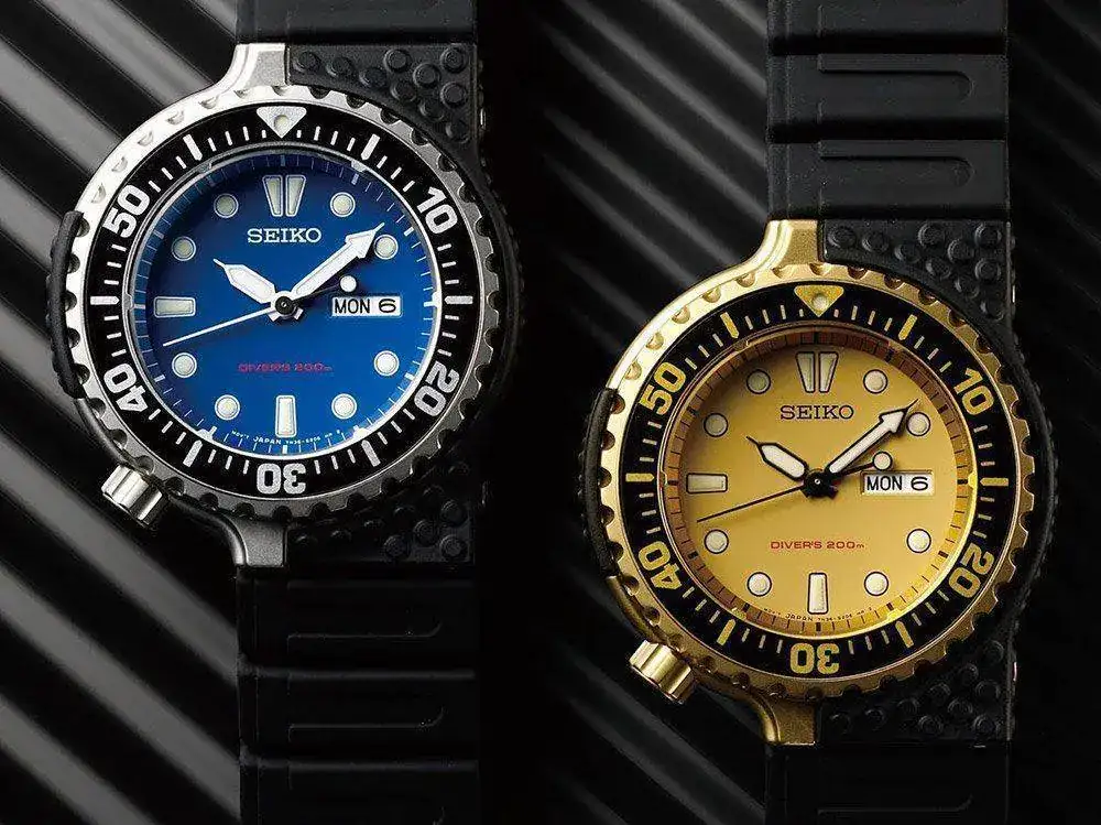 Seiko-Prospex-Diver-Scuba-SBEE001-SBEE002-Giugiaro-Design-Limited-Edition-2.webp