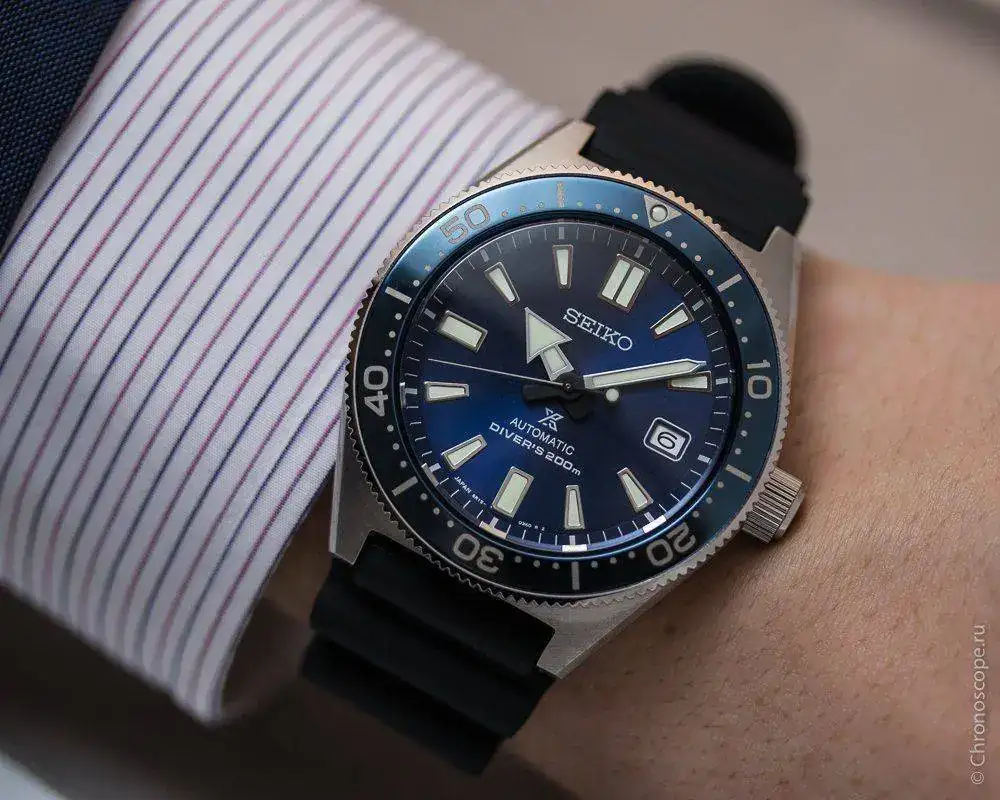 Seiko-Prospex-Diver-SPB053.webp