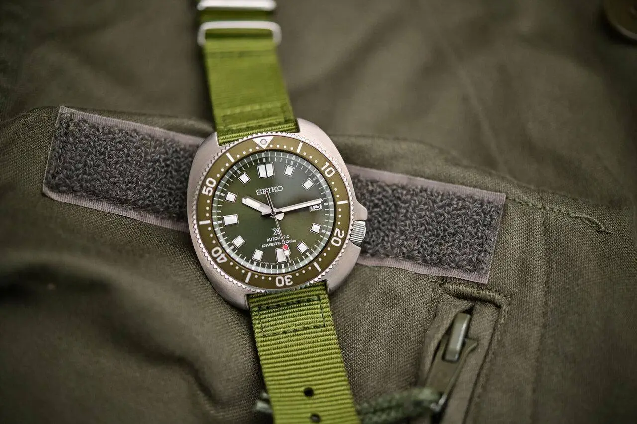Seiko-Prospex-Diver-SPB153-Captain-Willard-coolest-Seiko-2020-13-2048x1362.webp