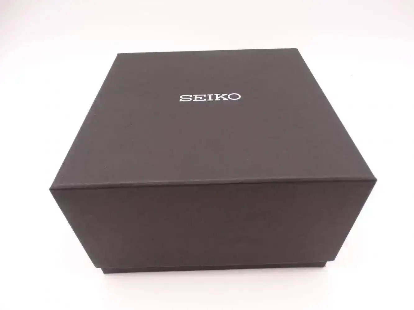 seiko prospex diver zimbe limited edition 0585.jpg