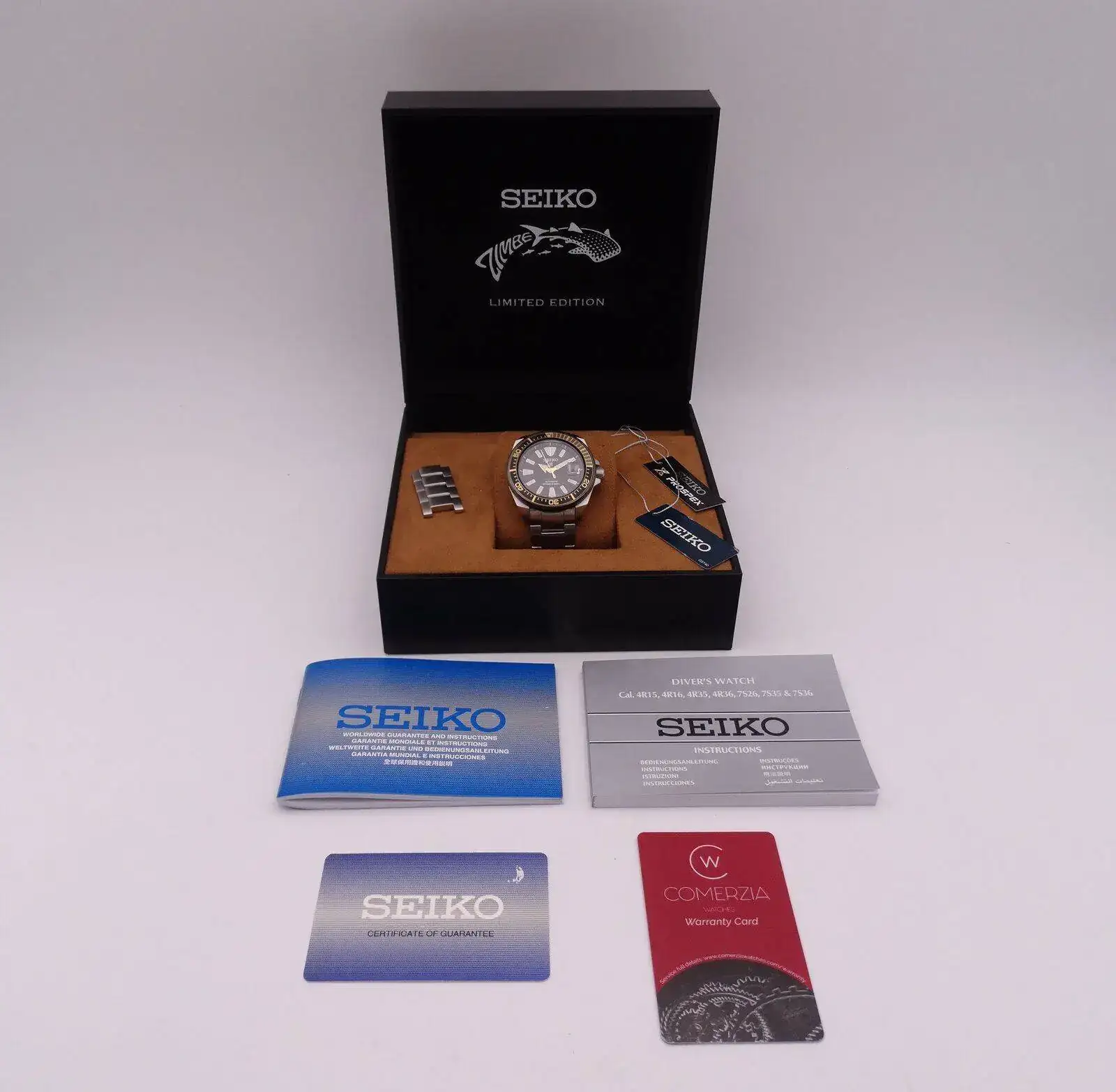seiko prospex diver zimbe limited edition 0587.webp