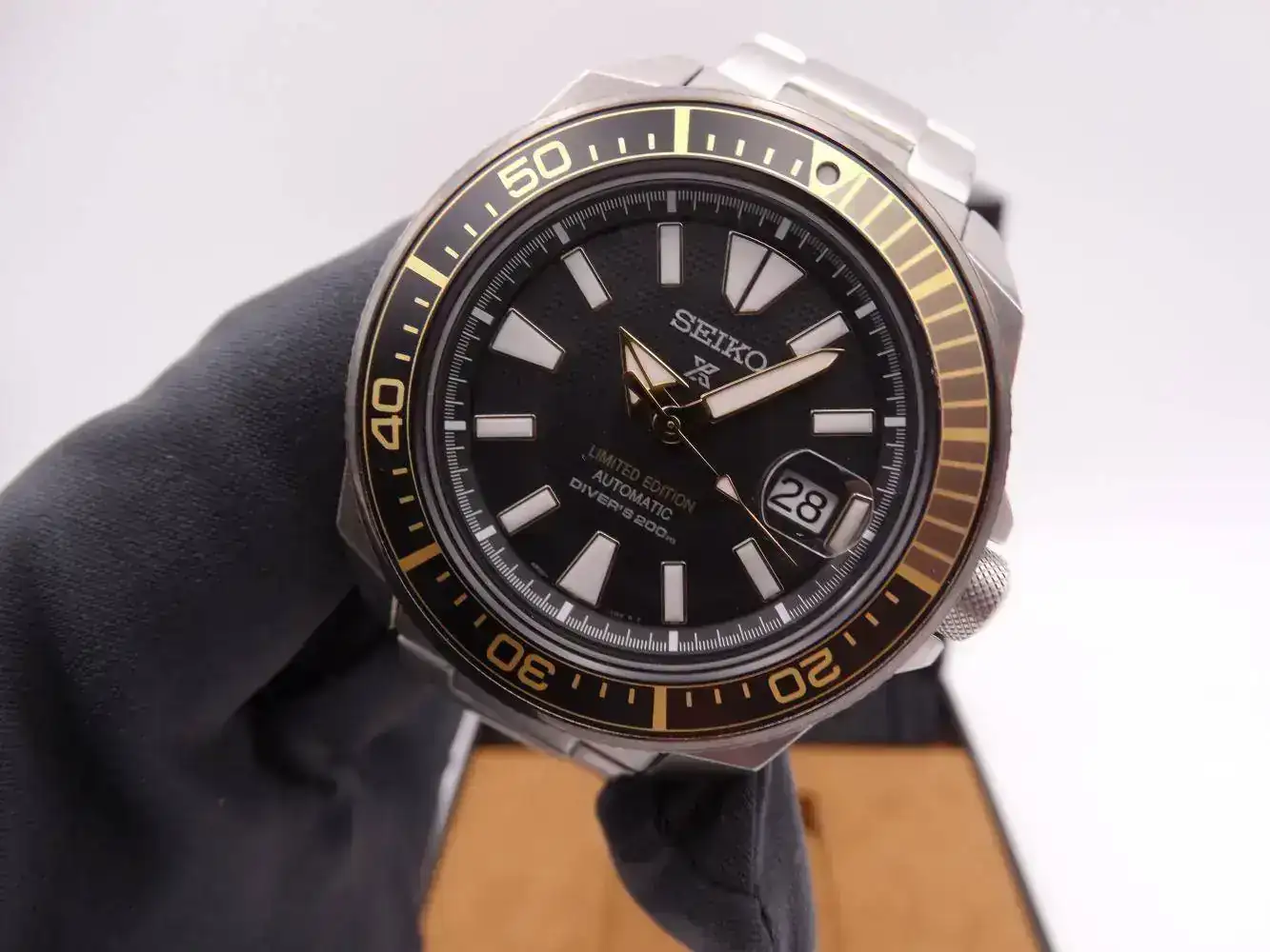 seiko prospex diver zimbe limited edition 0591.jpg