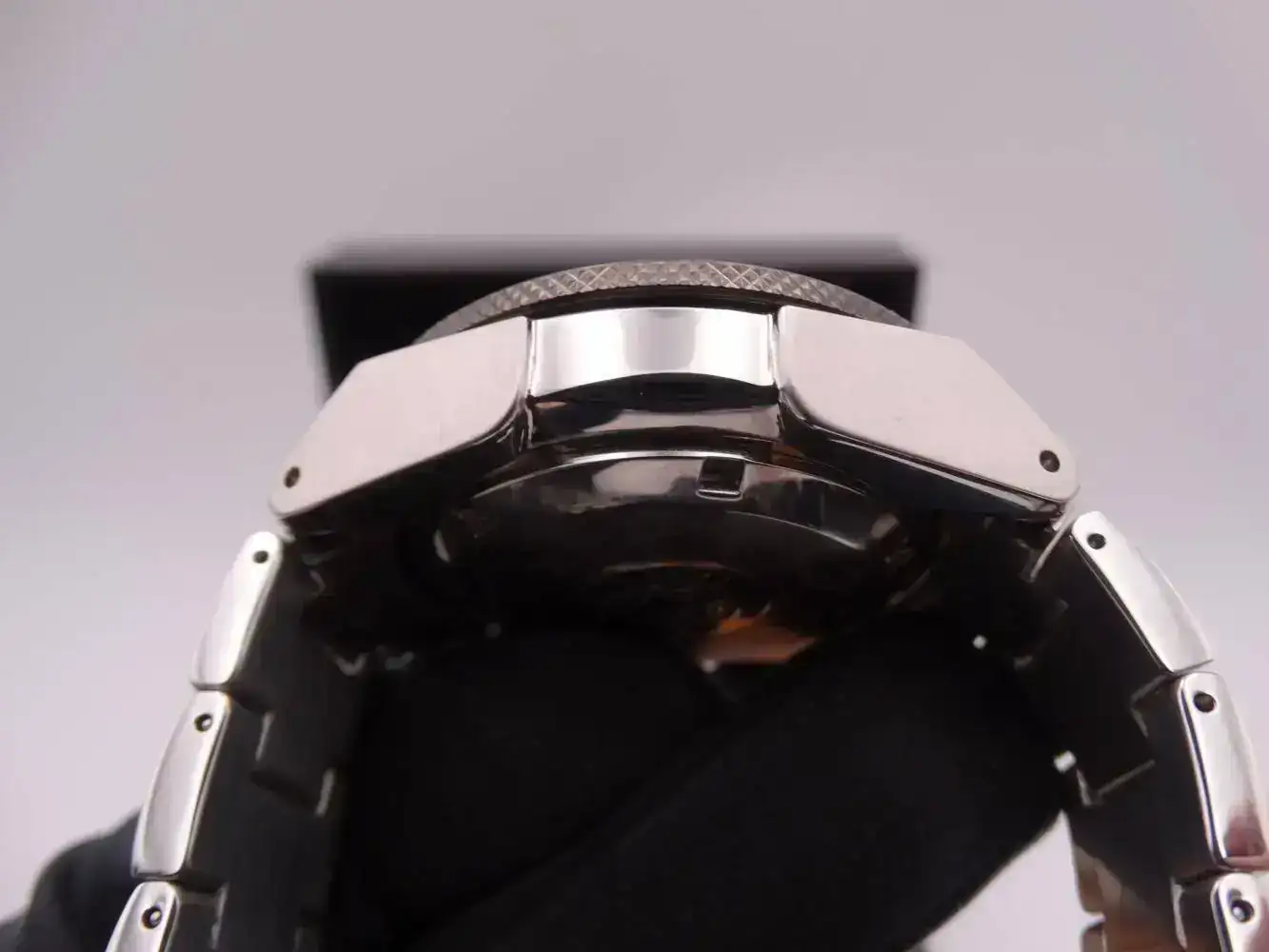 seiko prospex diver zimbe limited edition 0595.jpg