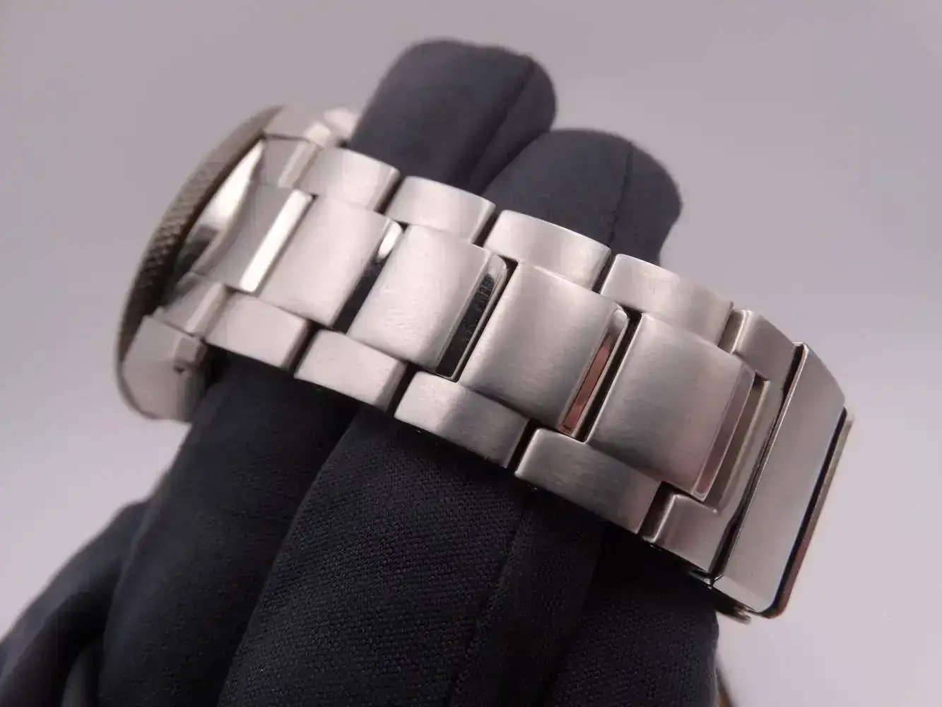 seiko prospex diver zimbe limited edition 0596.jpg