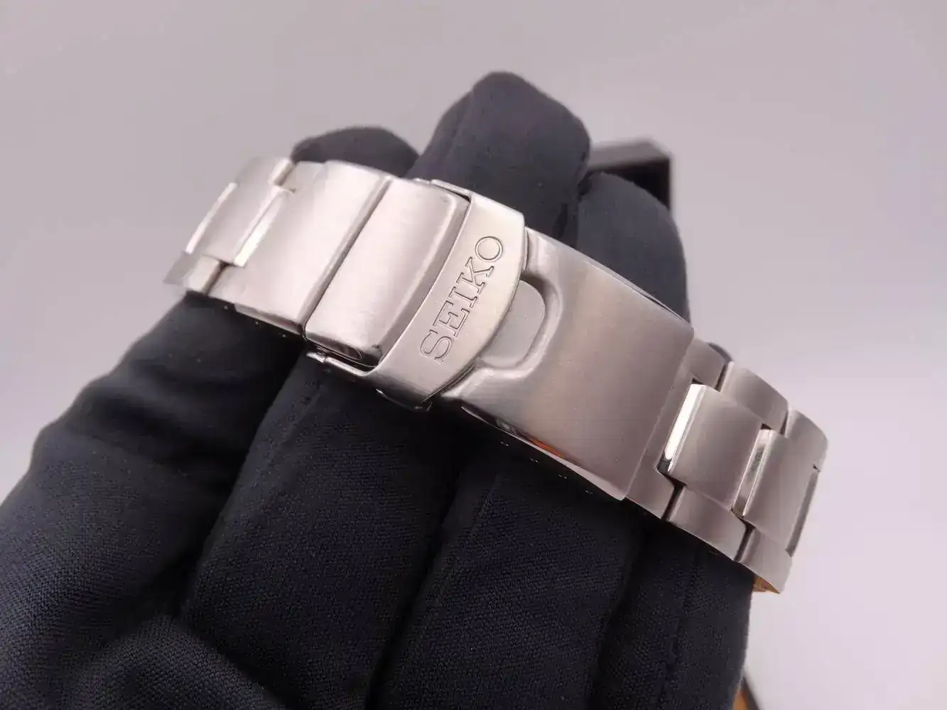 seiko prospex diver zimbe limited edition 0598.jpg