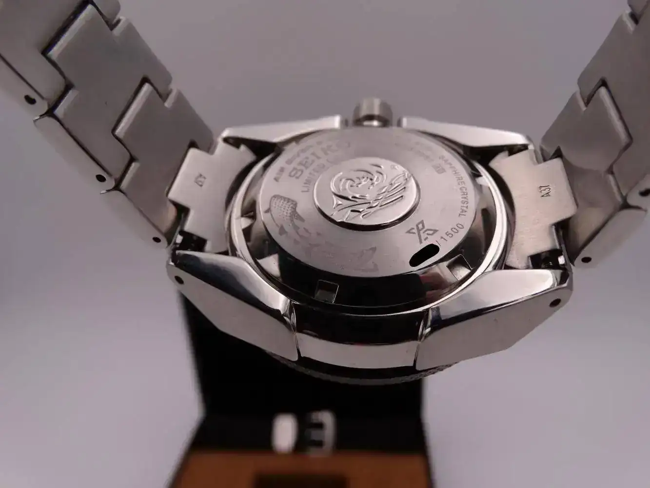 seiko prospex diver zimbe limited edition 0601 copia.jpg