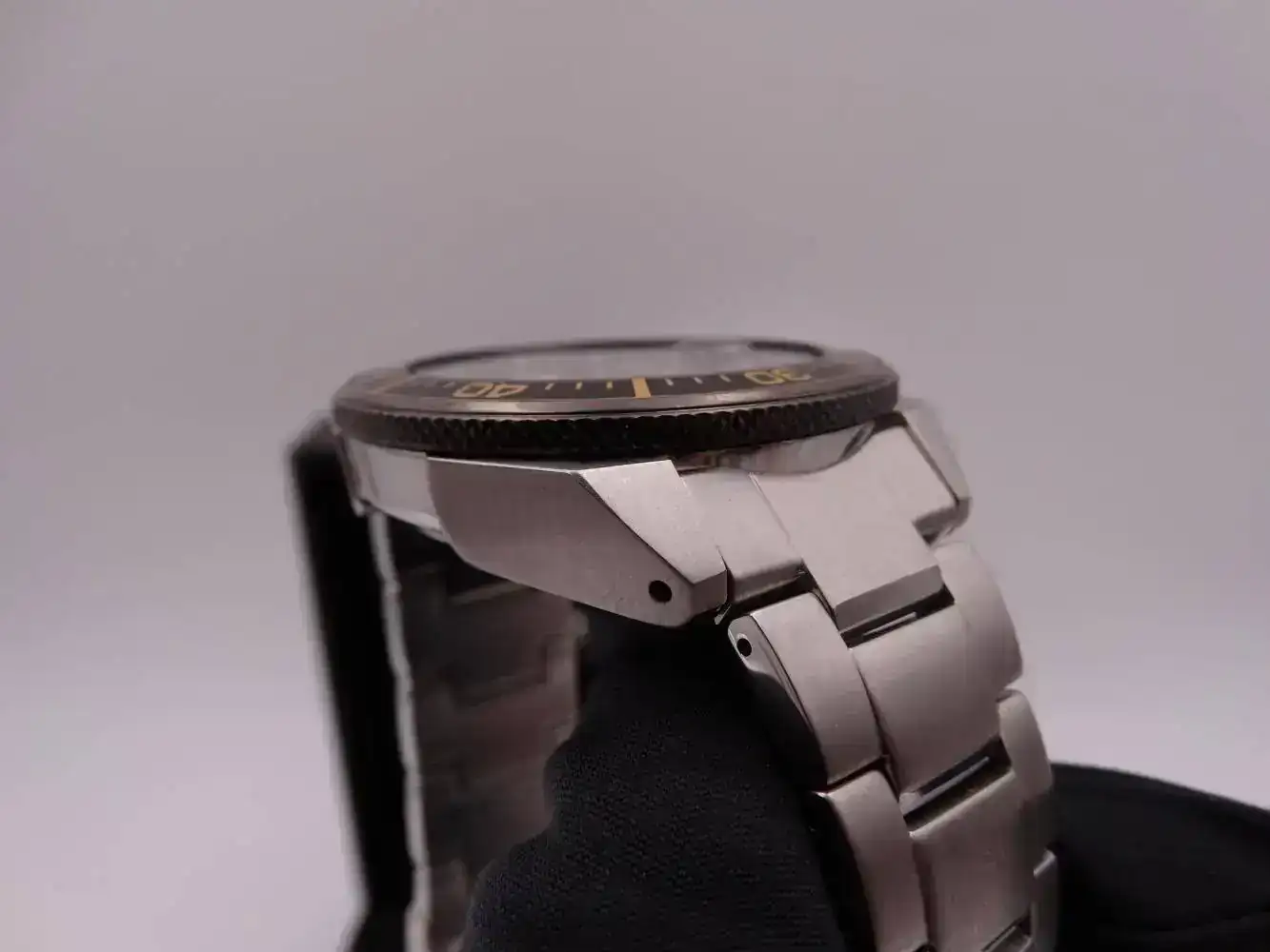 seiko prospex diver zimbe limited edition 0602.jpg