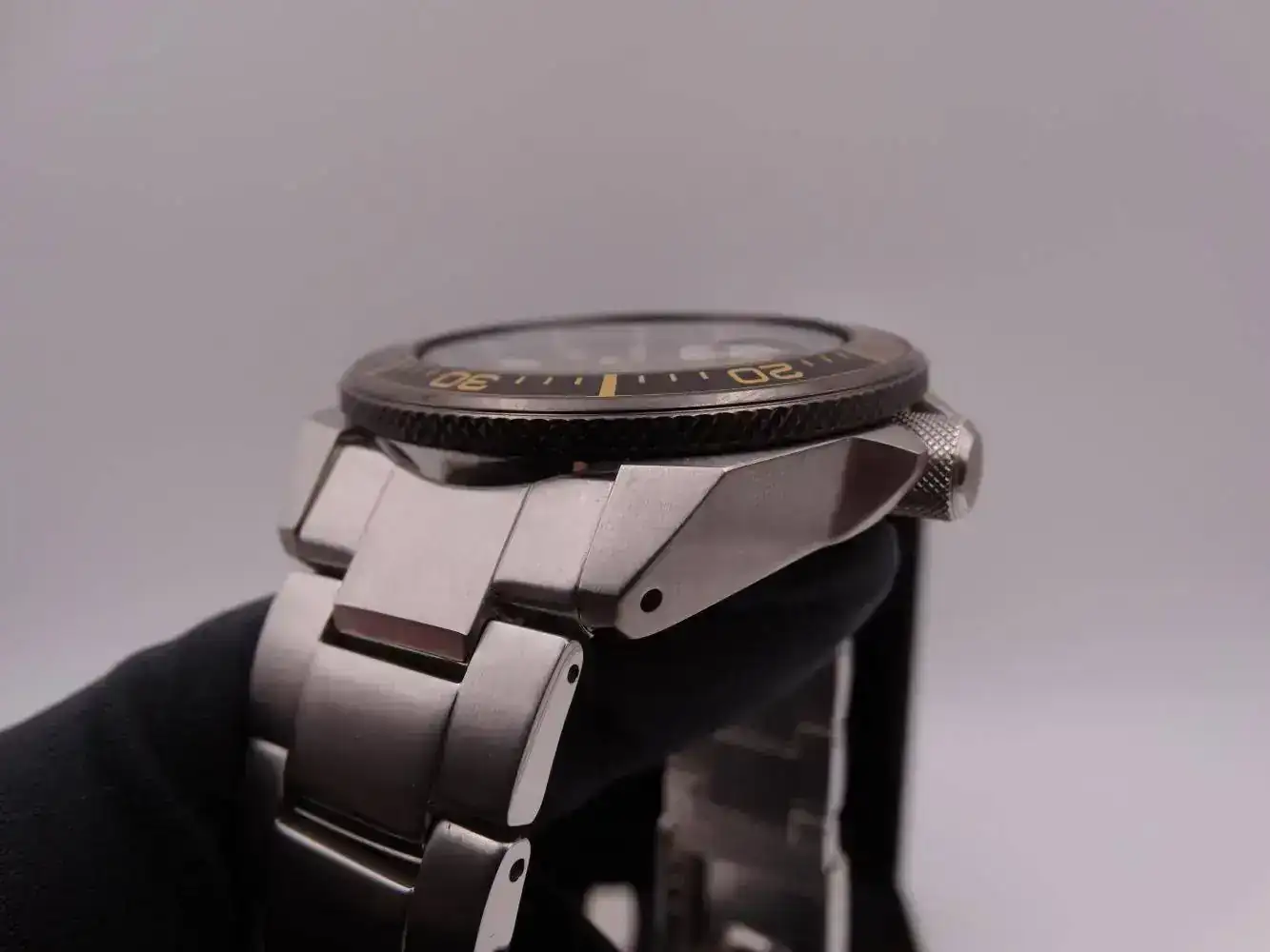 seiko prospex diver zimbe limited edition 0603.jpg