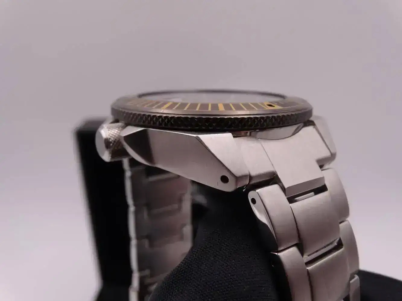 seiko prospex diver zimbe limited edition 0604.jpg