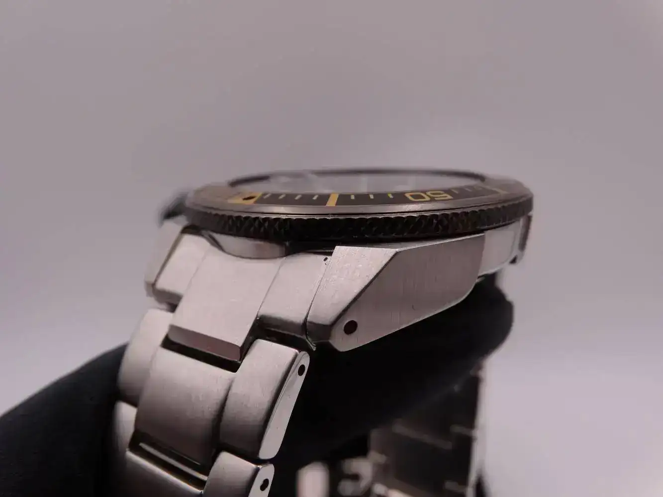 seiko prospex diver zimbe limited edition 0605.jpg