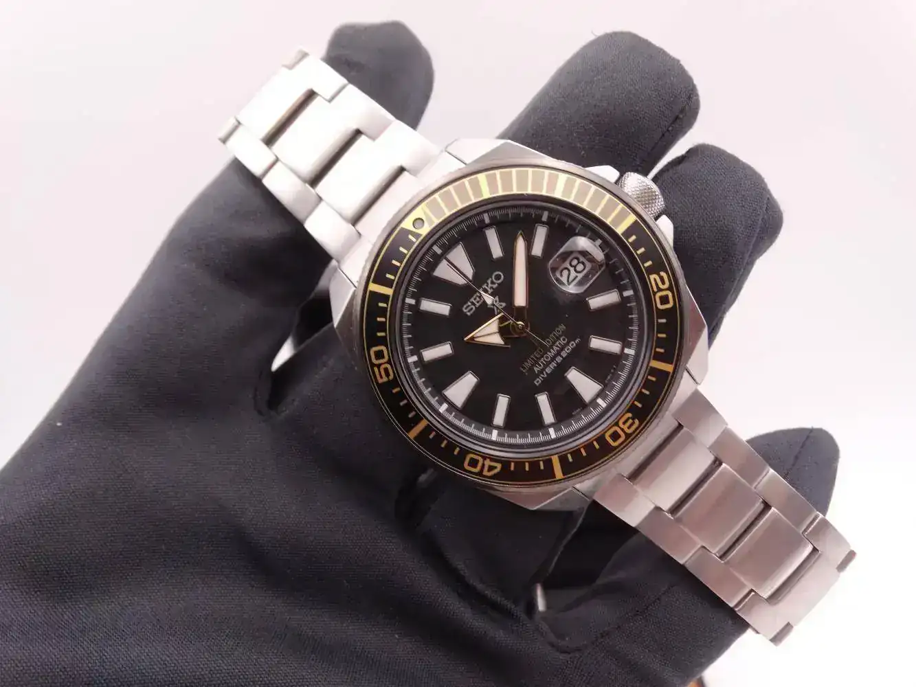 seiko prospex diver zimbe limited edition 0606.jpg