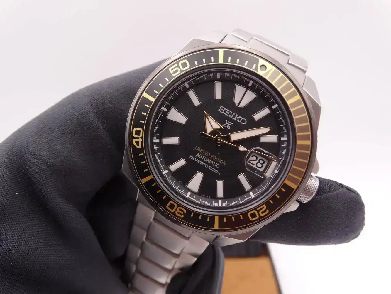 seiko prospex diver zimbe limited edition 0611.jpg