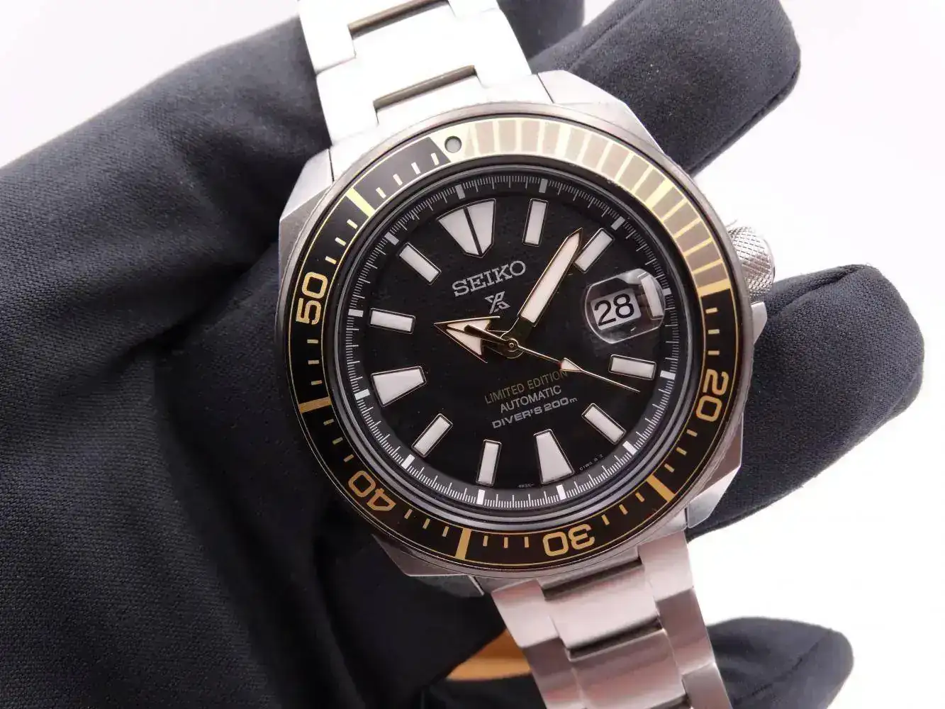seiko prospex diver zimbe limited edition 0614.jpg