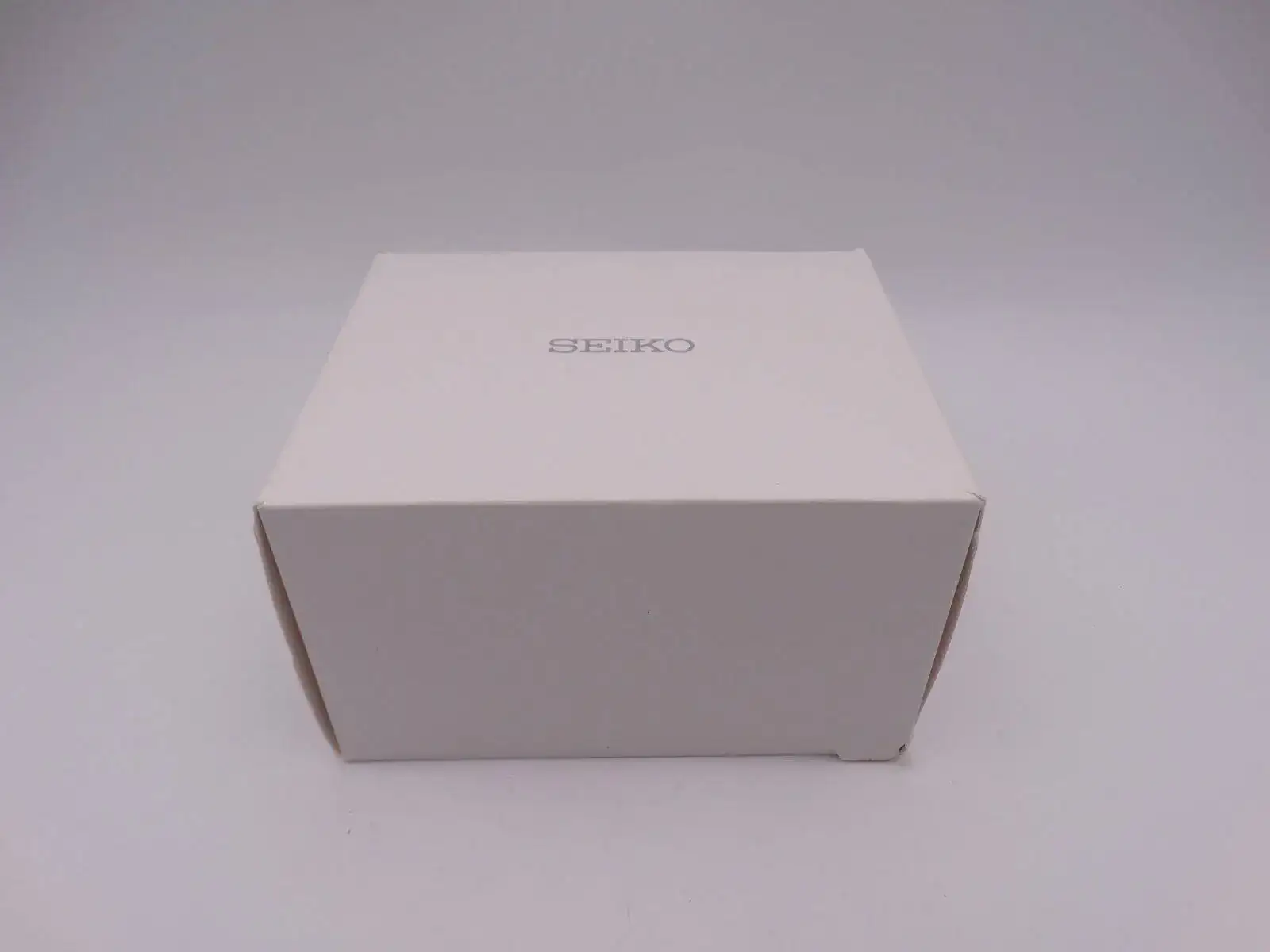 seiko prospex diver's apocalypse now captain willard 04839.webp