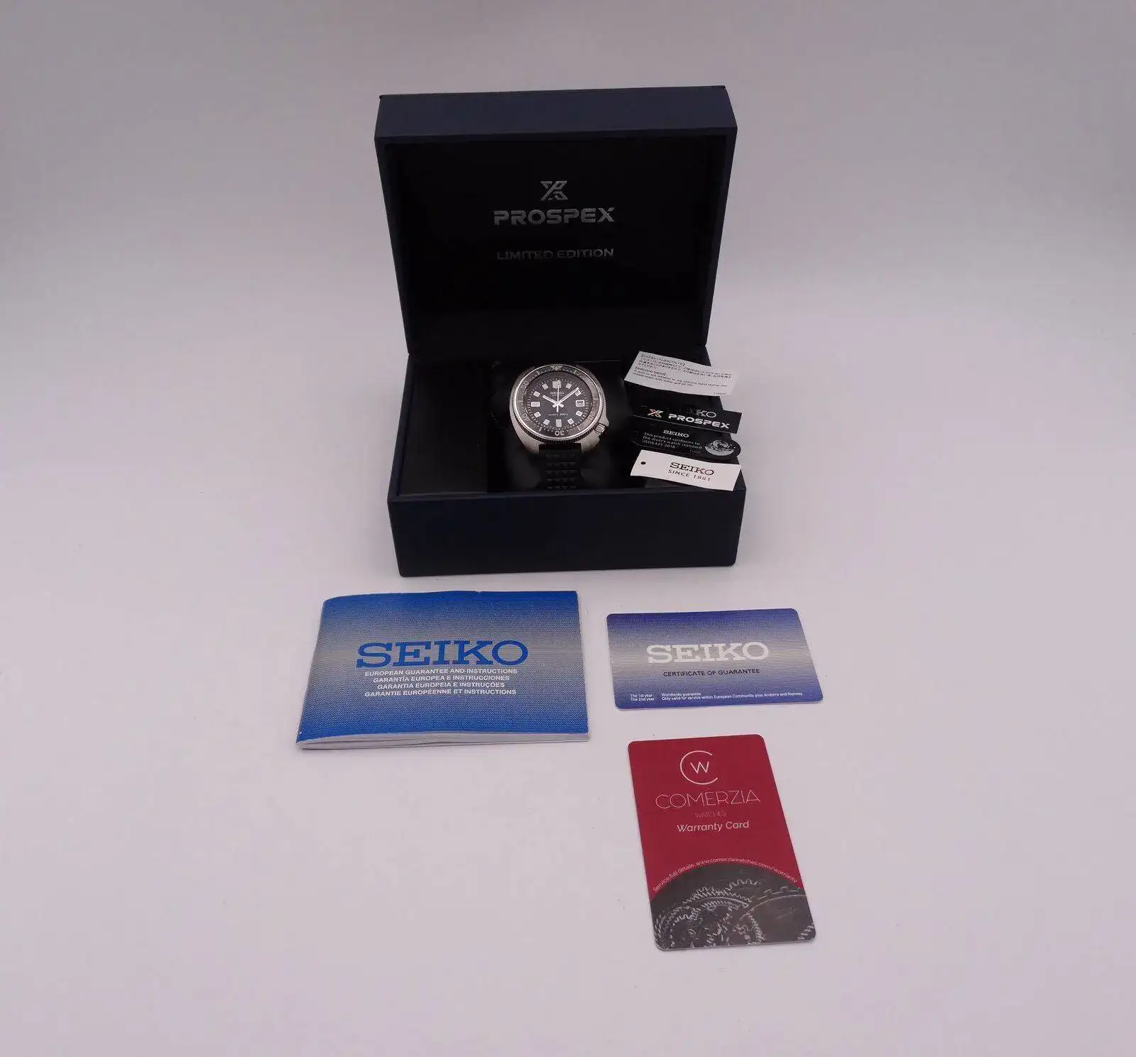 seiko prospex diver's apocalypse now captain willard 04841.webp