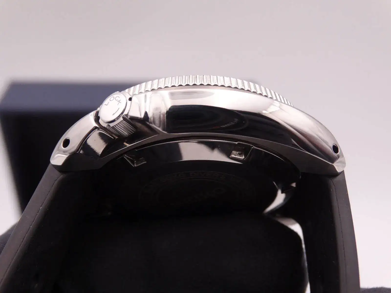 seiko prospex diver's apocalypse now captain willard 04847.webp