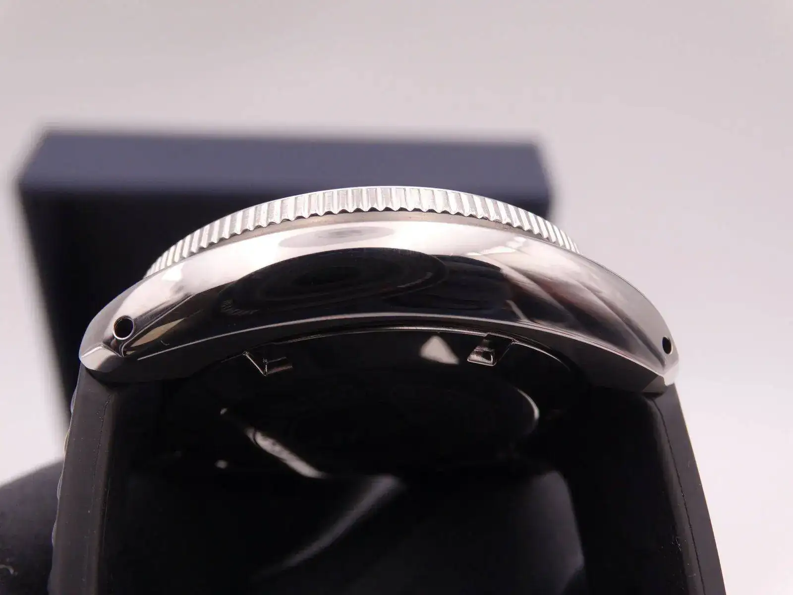 seiko prospex diver's apocalypse now captain willard 04848.webp