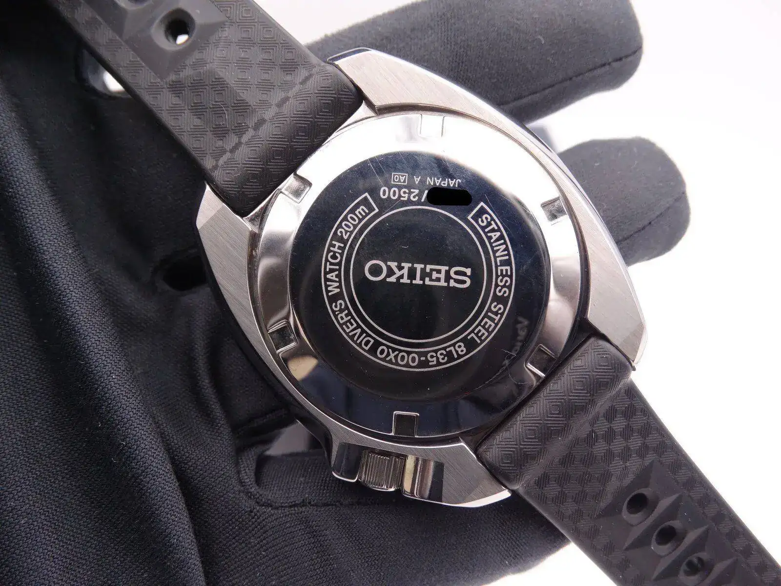 seiko prospex diver's apocalypse now captain willard 04851 copia.webp