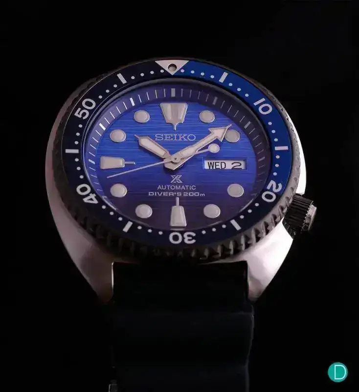 seiko-prospex-divers-auto-dialup_1024x1024.webp