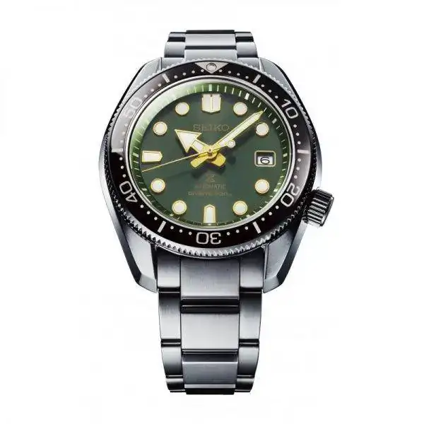 seiko-prospex-divers-edicion-especial.webp