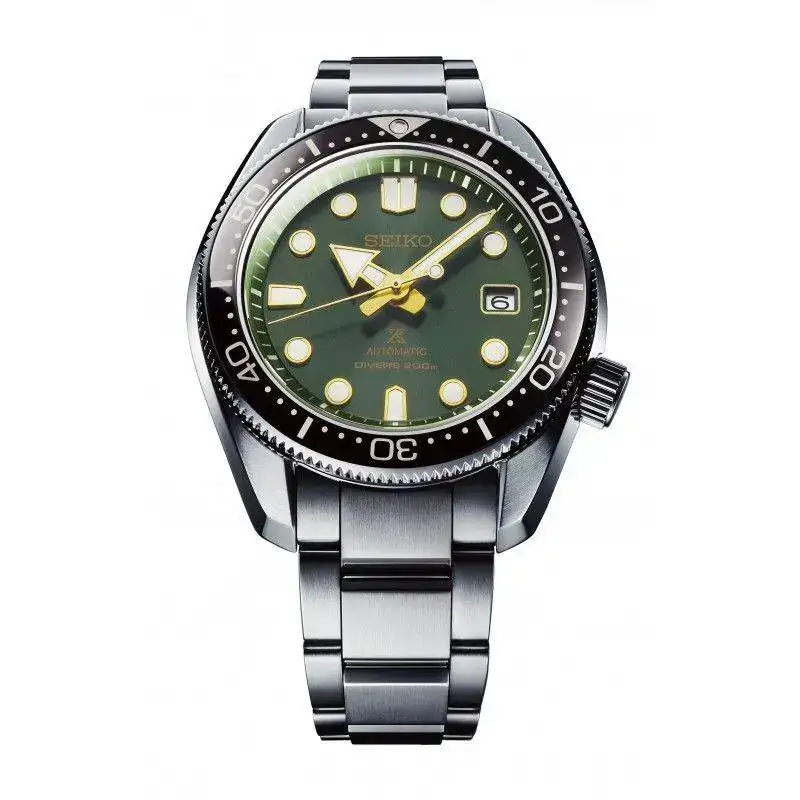 seiko-prospex-divers-edicion-especial.jpg