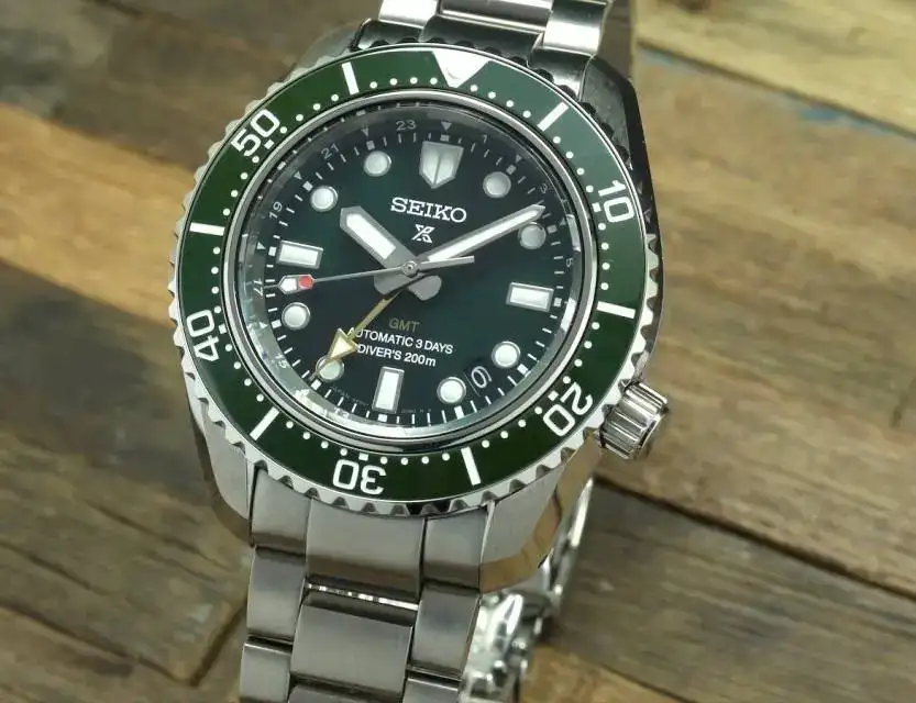 seiko-prospex-divers-gmt-spb381-spb383-spb385-avis-prix-dispo-1-1024x640.jpg