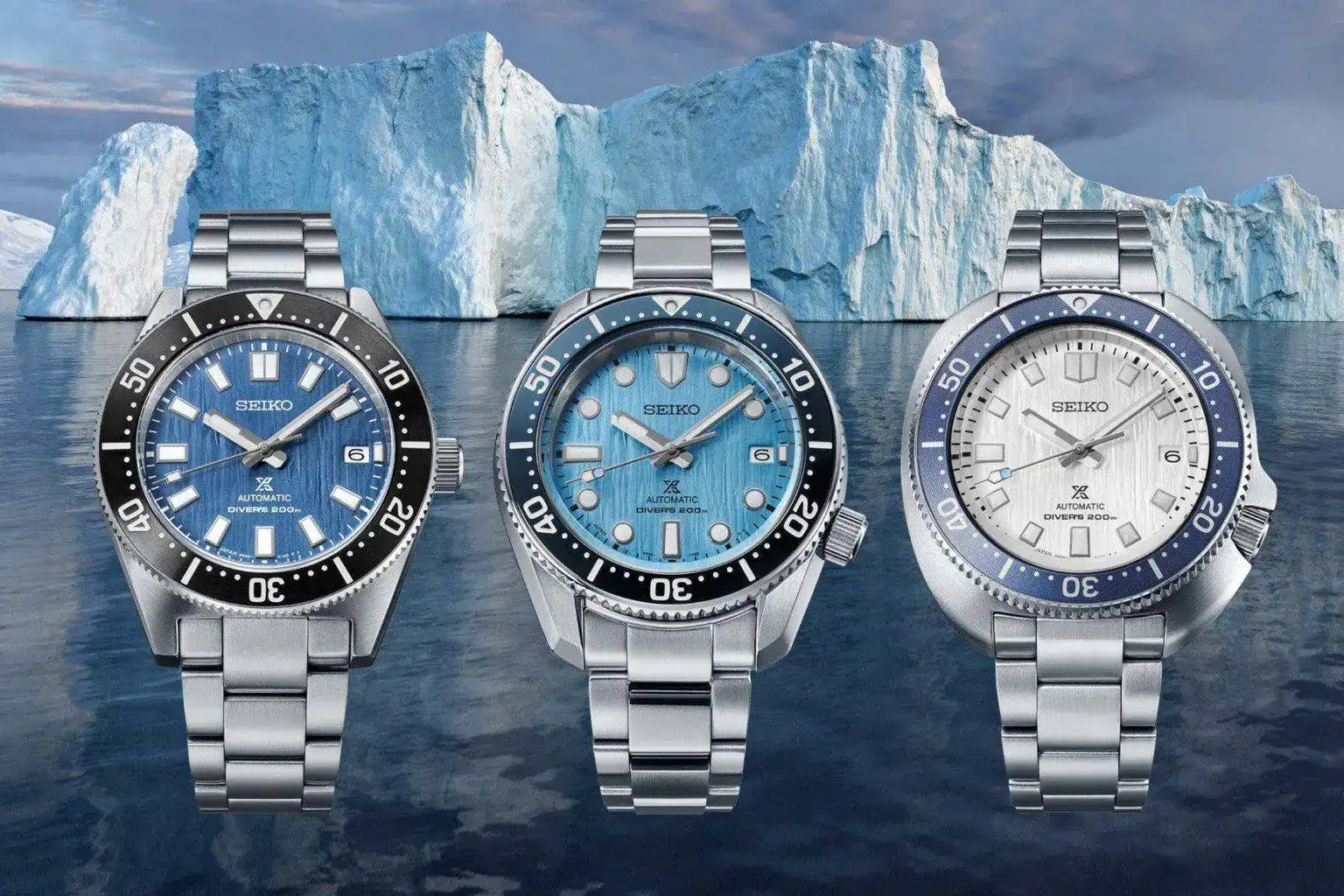 Seiko-Prospex-Divers-Modern-Re-interpretation-Save-the-Ocean-SPB297-SPB299-SPB301-Special-Edi...webp