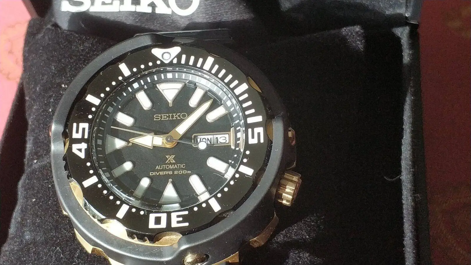 SEIKO PROSPEX DORADO 13.webp