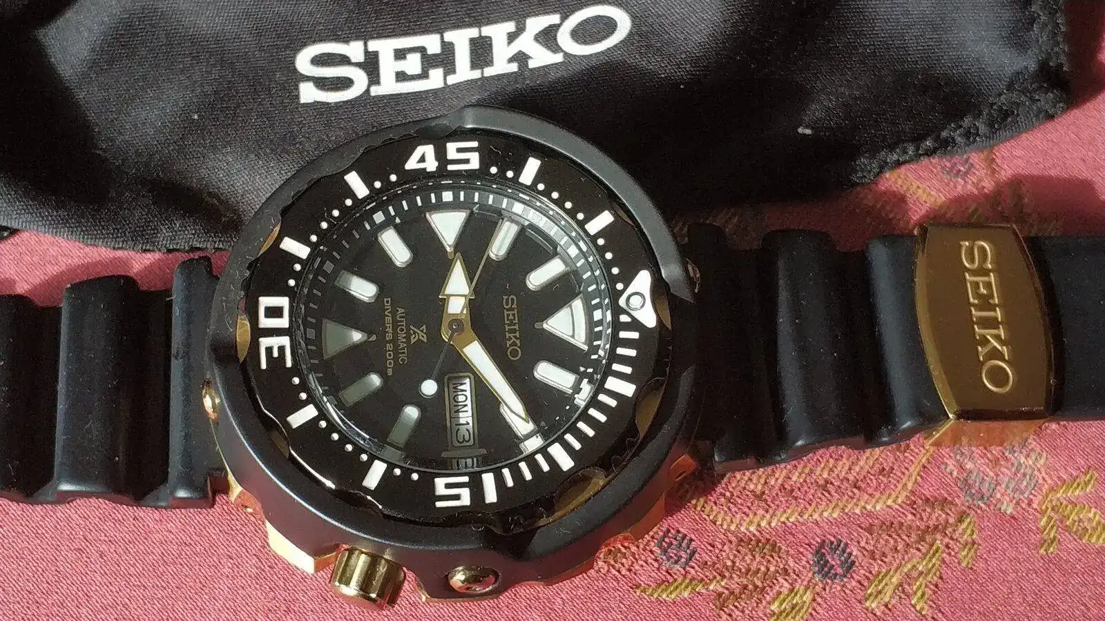 SEIKO PROSPEX DORADO 15.webp