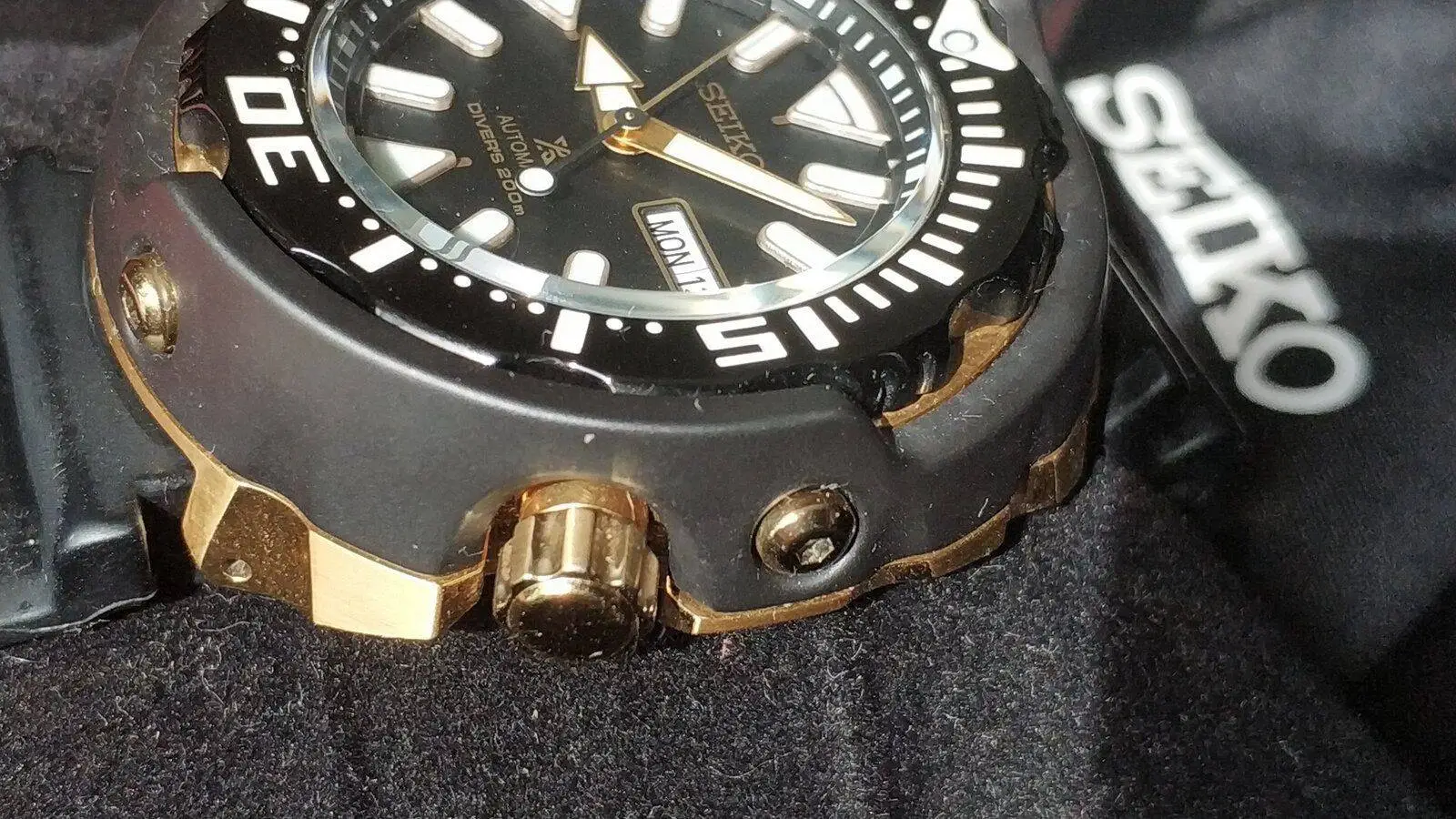 SEIKO PROSPEX DORADO 21.webp