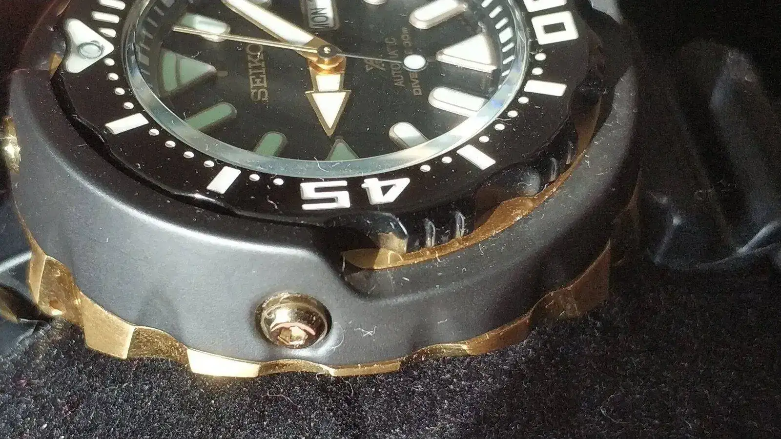 SEIKO PROSPEX DORADO 29.webp