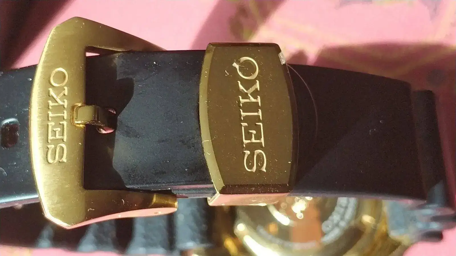 SEIKO PROSPEX DORADO 39.webp