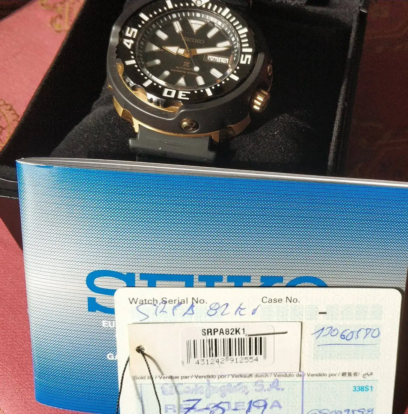 SEIKO PROSPEX DORADO 49.webp