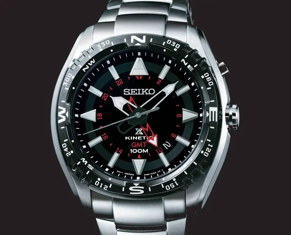 Seiko Prospex Kinetic GMT 1.webp
