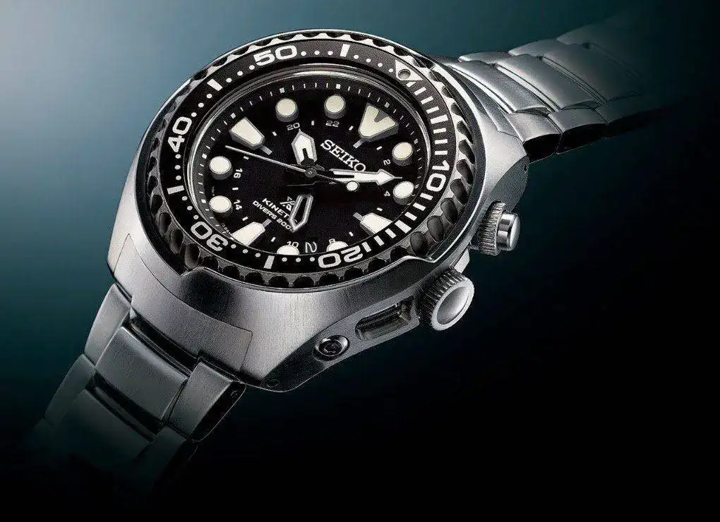 SEIKO+Prospex+Kinetic+GMT+DIVER.webp