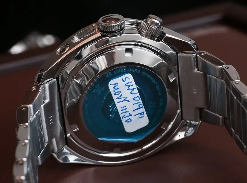 Seiko-Prospex-Kinetic-GMT-Divers-watch-6.webp