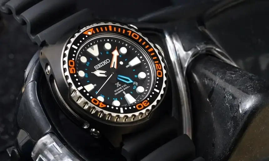 Seiko-Prospex-Kinetic-GMT-SUN023-3.webp