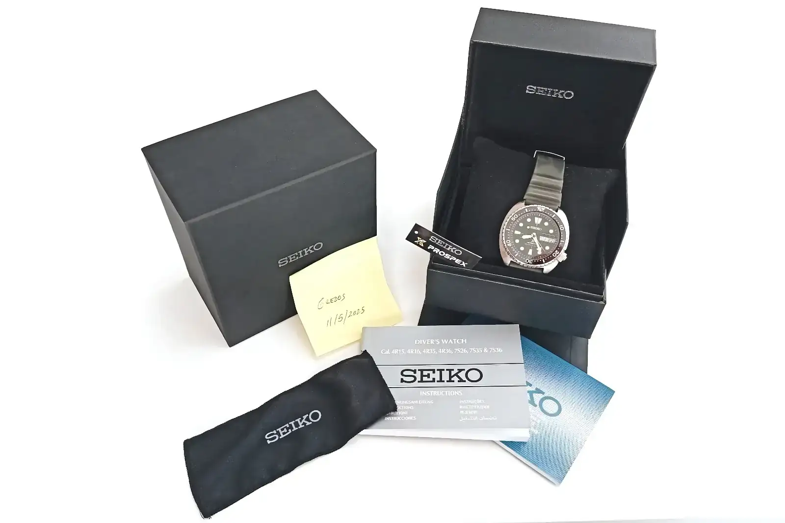 Seiko Prospex King Turtle 45mm SRPE05K1-4R36-06Z0 (1).webp