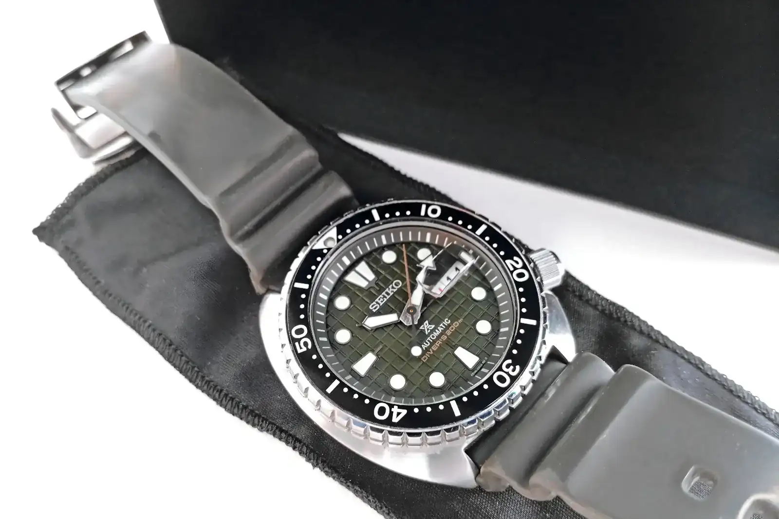 Seiko Prospex King Turtle 45mm SRPE05K1-4R36-06Z0 (2).webp