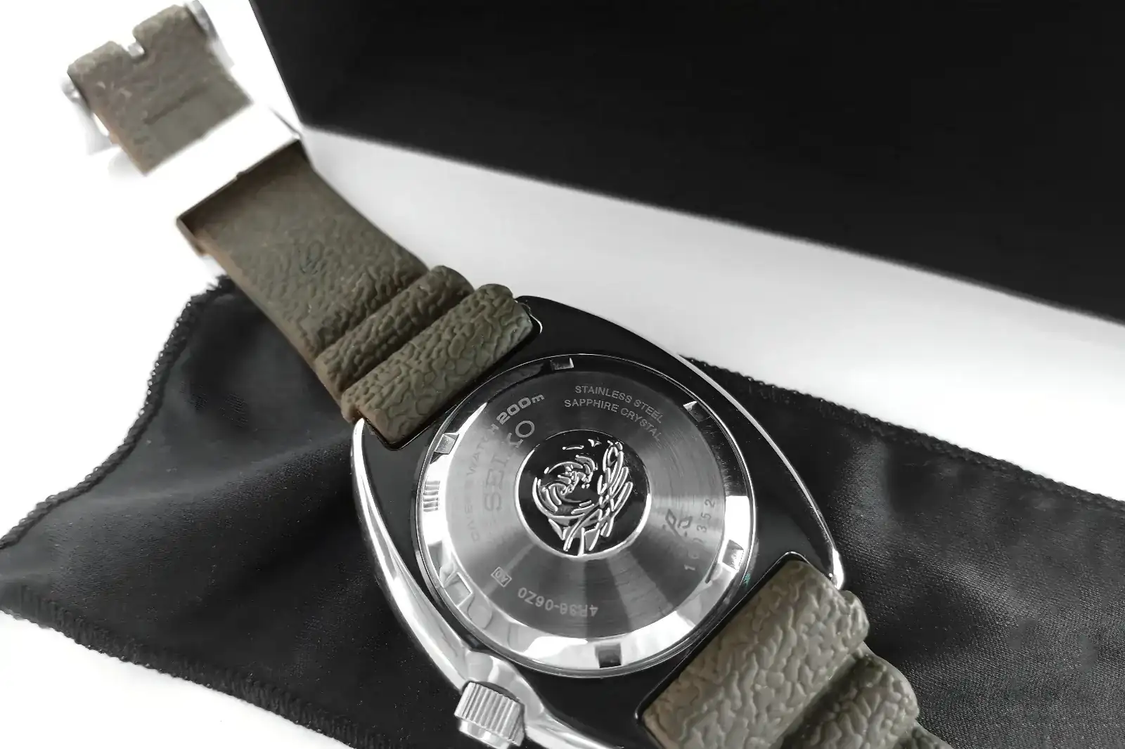 Seiko Prospex King Turtle 45mm SRPE05K1-4R36-06Z0 (3).webp