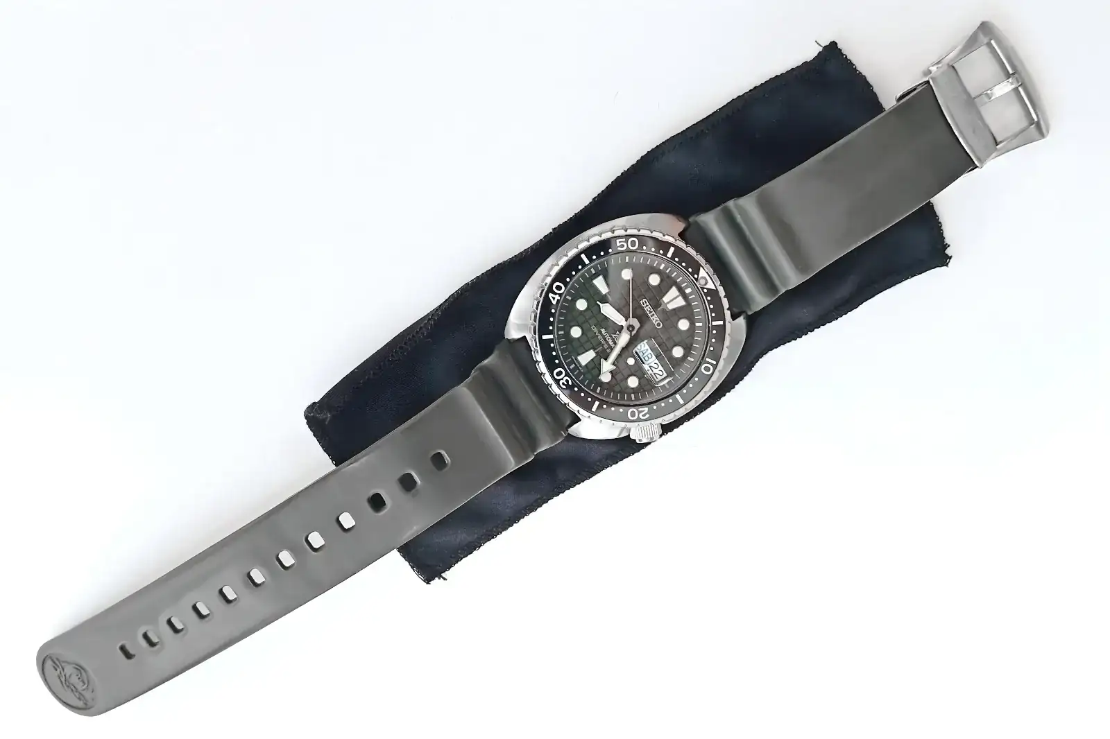 Seiko Prospex King Turtle 45mm SRPE05K1-4R36-06Z0 (4).webp