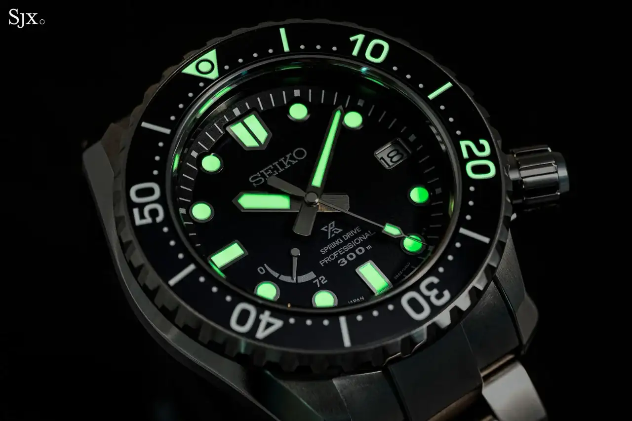 seiko-Prospex-LX-Sping-Drive-diver-SNR029-17.webp