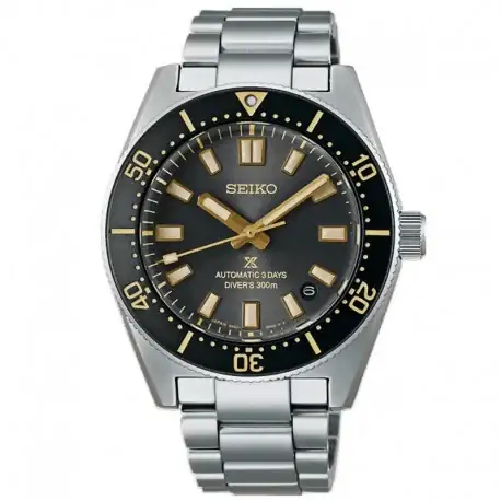 seiko-prospex-mar-40mm-auto-spb455j1.webp