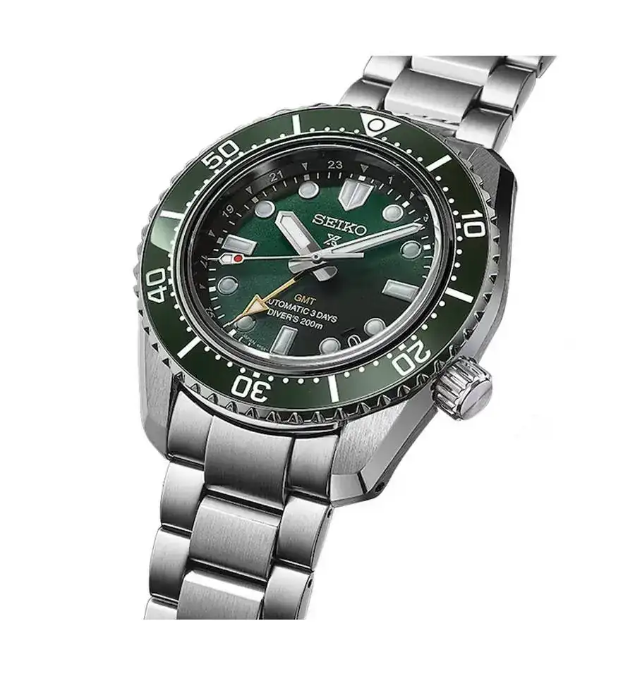 seiko-prospex-mar-spb381j1.webp