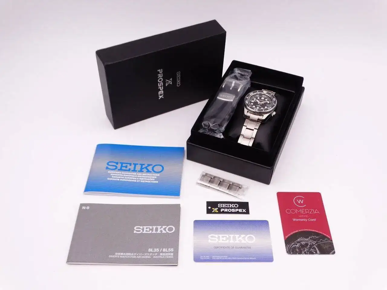 Seiko Prospex Marinemaster 05532.webp