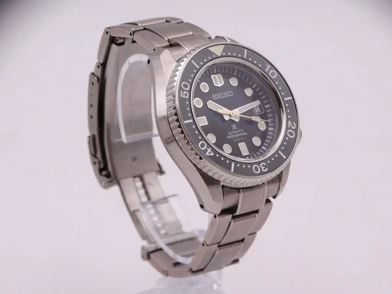 Seiko Prospex Marinemaster 05536.webp