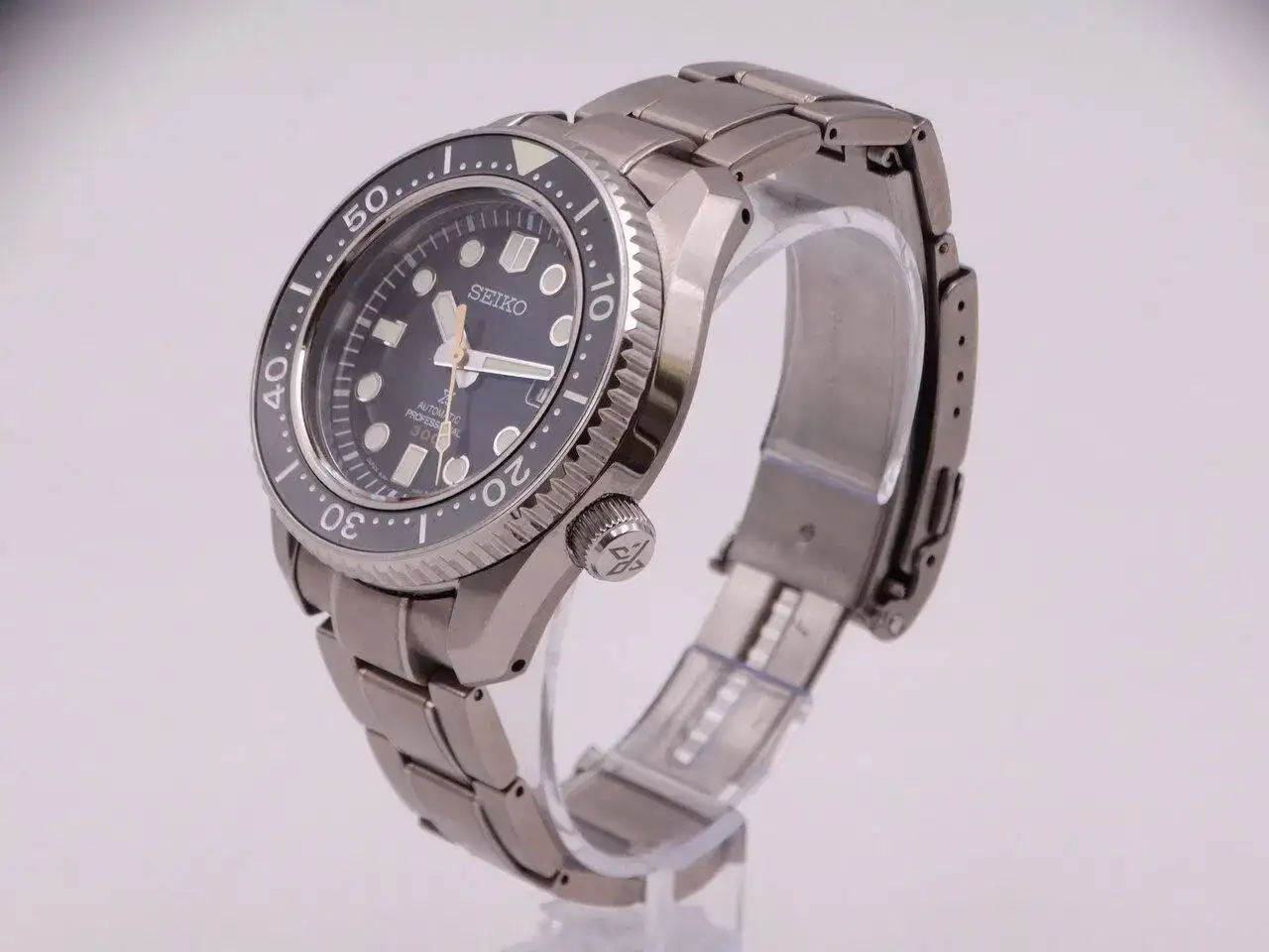Seiko Prospex Marinemaster 05537.webp