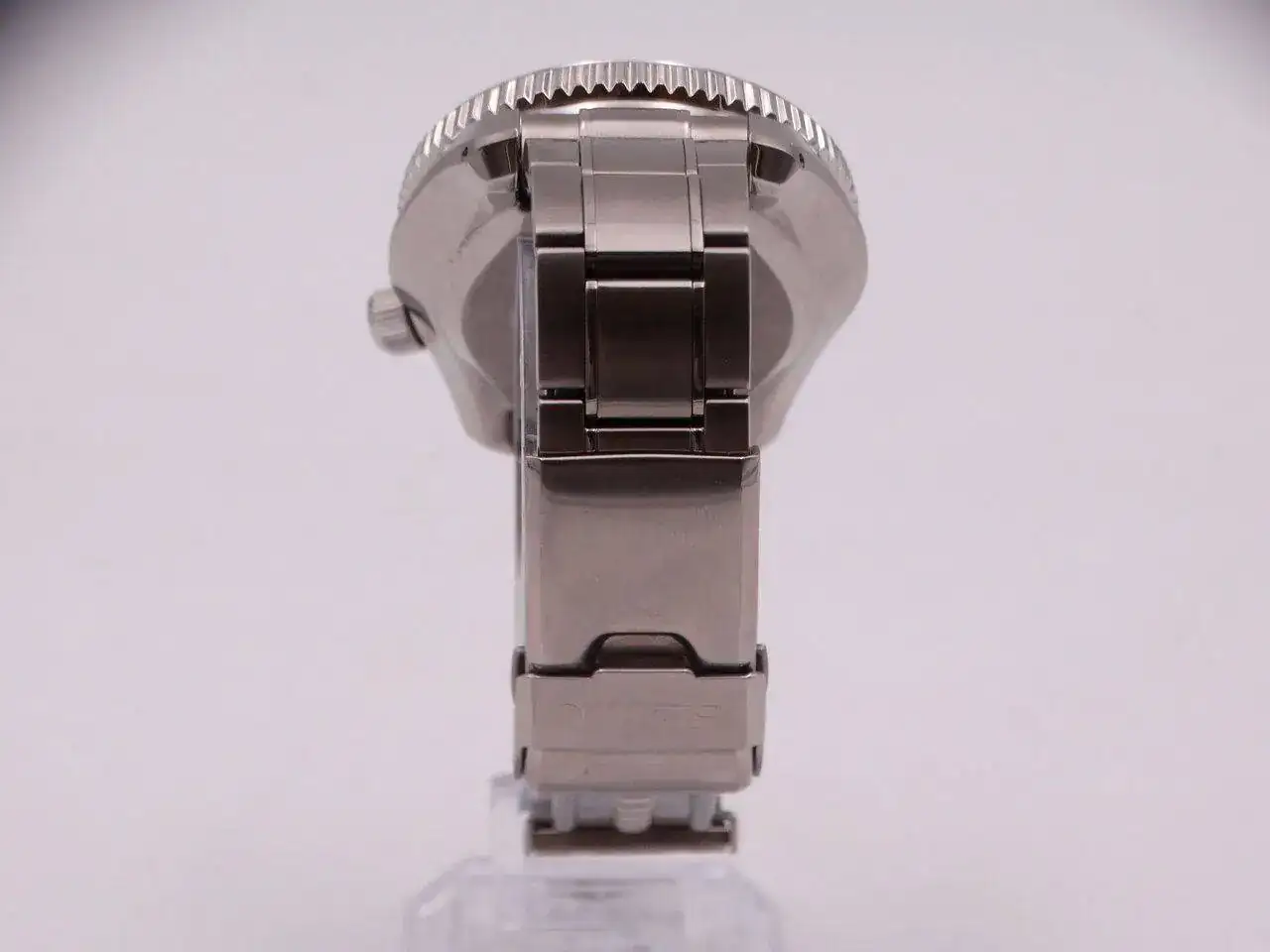 Seiko Prospex Marinemaster 05539.webp