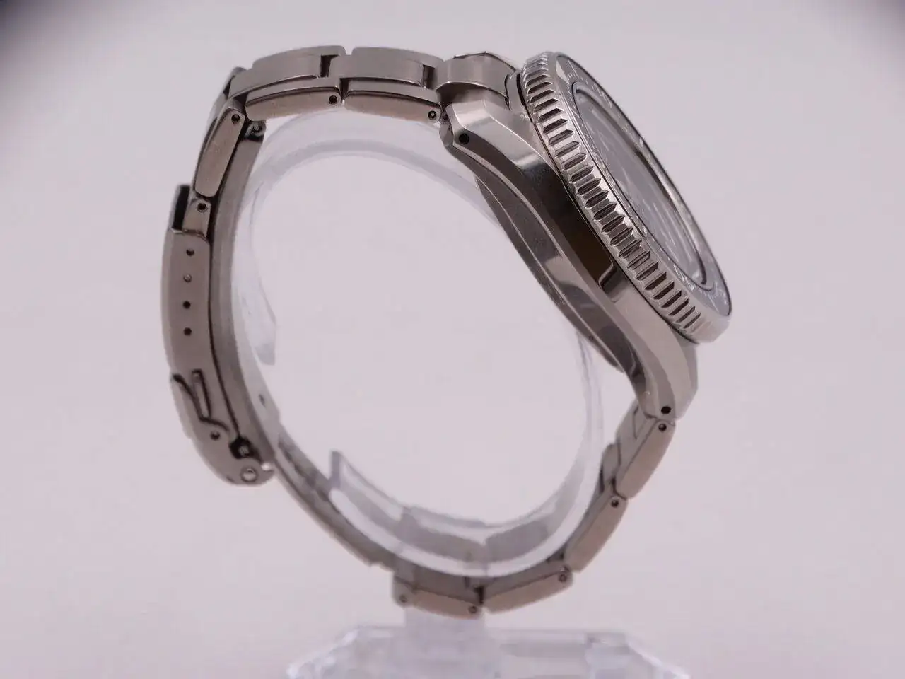 Seiko Prospex Marinemaster 05540.webp