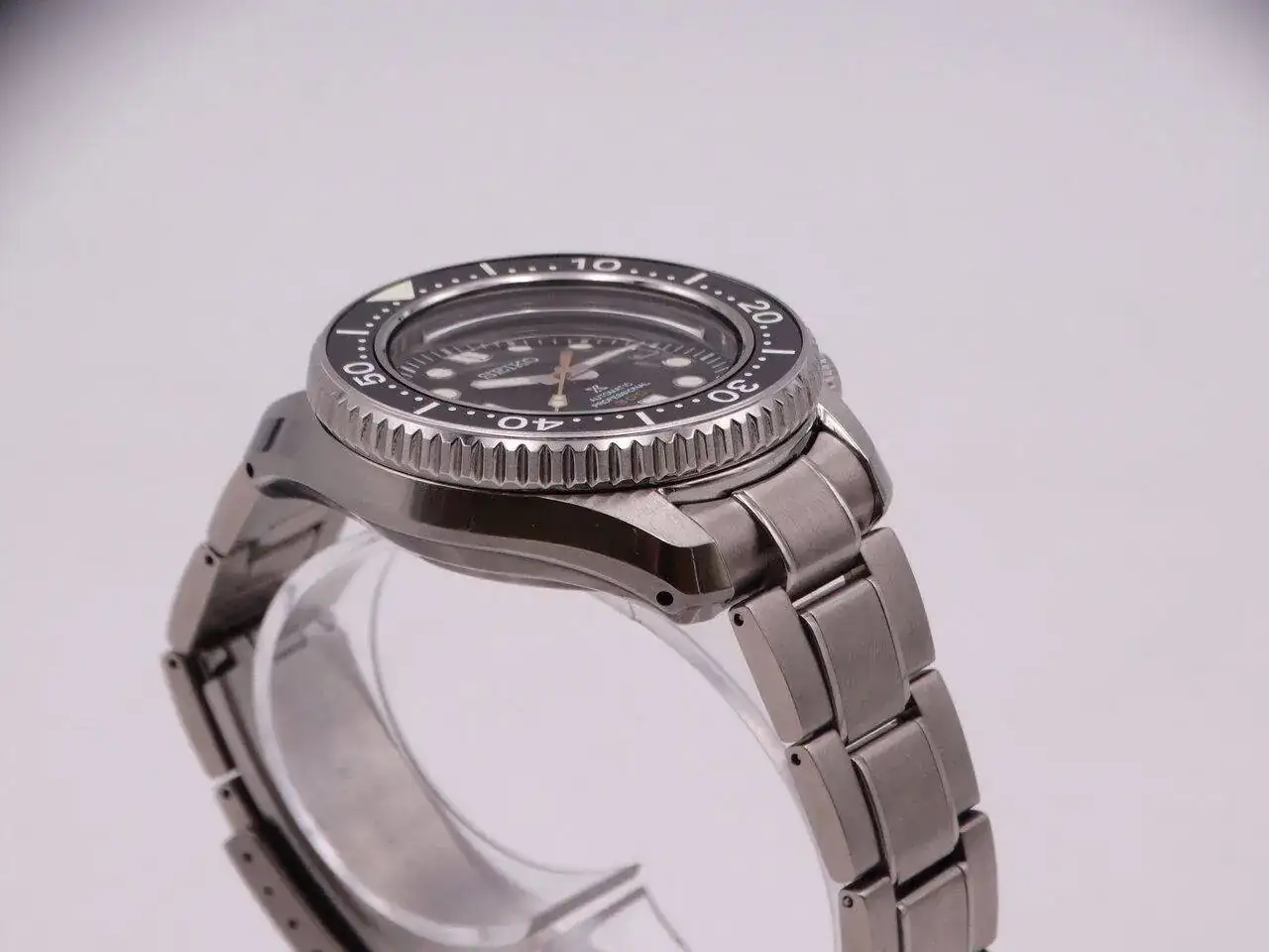 Seiko Prospex Marinemaster 05543.webp